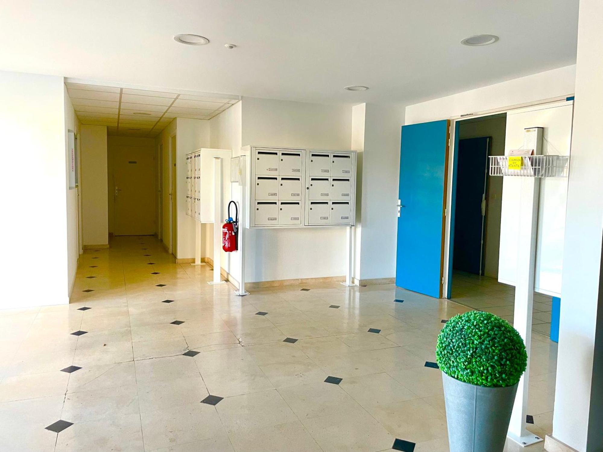 Caprozion-Erosoa-T1-Piscine-Clim Apartment Ciboure Ngoại thất bức ảnh